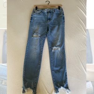 Sierra KanCan Jeans